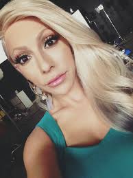 Jasmine Arteaga Sorge