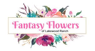 Maybe you would like to learn more about one of these? Lakewood Ranch Florist Flower Delivery By Fantasy Flowers Of Lakewood Ranch