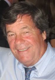 Steven Burke Obituary (2016)