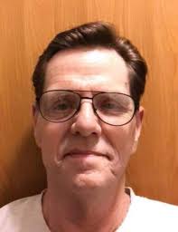 Thomas James Wignall Obituary April 19, 2024