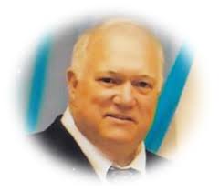 Obituary information for Tony Joseph Signorelli, Jr.