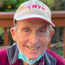 Leonard B. Halpern Obituary (2024)