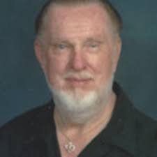 Mackie Gene Adams Obituary