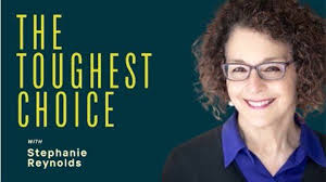 Northwest Center (@nwcenter)