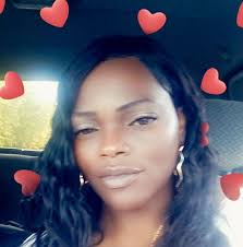 KaTina Torrez-Macias