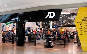 Galite susisiekti su įmone telefono numeriu 01 888 855. Cma Shoppers Will Lose Out In Jd Sports Footasylum Merger Cityam