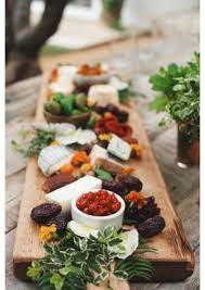 Lovely Cheese Board Food Displays Beautiful Food Food Display
