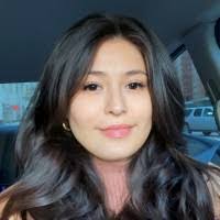 Jesse Tobar's Instagram, Twitter & Facebook