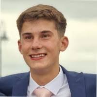 80+ "Andy Groves" profiles