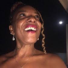 Let's welcome our new members! Danielle Meek, Karen Brooks Cvitkovic, Ger  Bear, Billy Santo, Kim Poteet Jeff Crew, Yolanda Bartley-Mack, LaToya  Jordan, Rona Vonshae, Rachel Cephas, DeeButterfly Shields, Esther  Witherspoon, Jeremiah Madison,