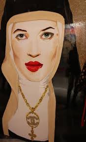 Out and About: Free donuts, spinning for a cause and 7 other events to know