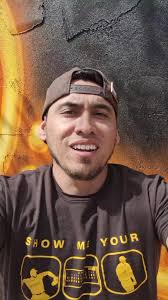 San Diegos newest iconic Padres mural is officially done! A mural For the  Fans, BY the Fans. Wouldn't be able to do this without the support of the  Padres community. A wall that sits 4 times larger ...