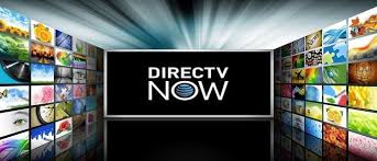 Select open when the installation is complete. Cord Cutting At T Tv Now Live Streaming Service From At T