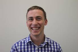 Amazon.com: Syria Girl eBook : Hill, Elijah: Kindle Store