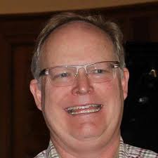 edbratt (Ed Bratt) · GitHub