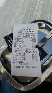 Snapchat 6763091985350282207 Large Jpg Photo De Le Horn S Port Camargue Tripadvisor