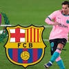 Marcó messi para el barça y molina y machís para el granada. Https Encrypted Tbn0 Gstatic Com Images Q Tbn And9gcr7ltkhttlckpjurxi 4jlibtluvocvjo0vnztfsopnwqubsbng Usqp Cau