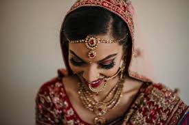 Northshore harbour is a secluded cafe and brisbane wedding venue hidden against the brisbane river. The Maharani Diaries On Twitter For Brisbane Bride Karishma The Dream Of Wearing A Saree At Her Brisbane Indian Wedding Came At Just 15 Years Of Age Photography Sal Singh Photography Https T Co F7ukgzwt19