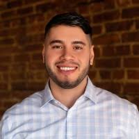 Eric Eckhardt Email & Phone Number