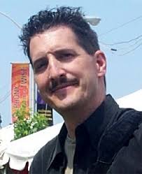 BOOKS2MENTION MAGAZINE