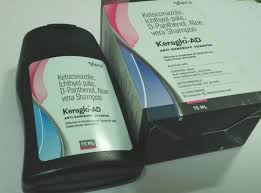 Stylecraze provides the information about 19 best selling richfeel products with reviews, prices, benefits, how to use process read these richfeel product reviews before going to buy online/offline. Keraglo Ad Anti Dandruff Shampoo Review