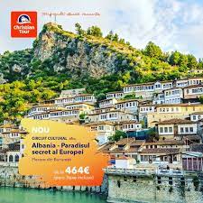 Christian tour adresa contact agentii de turism. Christian Tour Moldova Posts Facebook