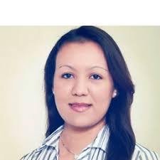 Mitarbeitende von Fraunhofer FEP