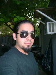 Nicolas Cano Obituary (2007)