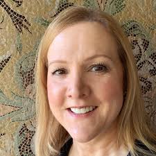 lynne chinn . mosaics