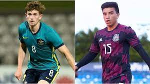 Watch live mexico australia live streaming free 12/06/2021 20:00. Poexbifvkb0blm