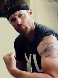 Shot in the arm and need the fight in the woods? Matching Tattoos Jensen Ackles Crown Tattoo Tattoo