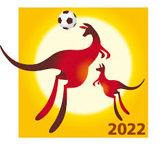 Isn't cuba such a beautiful place for the 2022 fifa world cup? Australia 2022 Fifa World Cup Bid Wikipedia