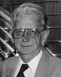 George Haddock Obituary (2014)