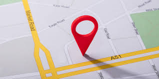 Konum nasıl atılır? Whatsapp konum atma - ShiftDelete.net