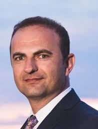 Ministerul agriculturii şi dezvoltării rurale anunţă beneficiarii sprijinului forfetar că pot solicita agenţiei pentru finanţarea investiţiilor rurale (afir) suspendarea contractului ca urmare a efectelor. GÄƒlÄƒÈ›eanul George Scarlat Numit Secretar De Stat In Ministerul Agriculturii ViaÅ£a LiberÄƒ GalaÅ£i