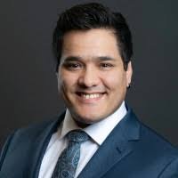 10500+ "♥♥danny" profiles