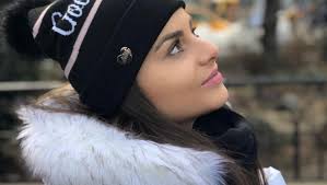 Fundraiser by Konstantinos Floudas chantzis : Help Send Her Body Back to  Serbia