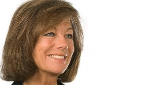 SCU chancellor's regional focus