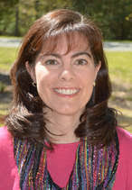 Heather Duvall's Instagram, Twitter & Facebook