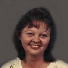 Verna Brashear Obituary March 31, 2020