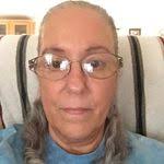 Rose Hibbs's Instagram, Twitter & Facebook