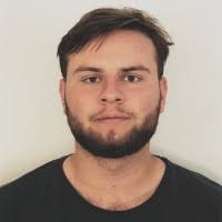 50+ "Ben Ben" profiles