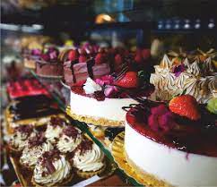 We did not find results for: Order Cakes Online In Dublin Celebration Cakes Individual Cakes