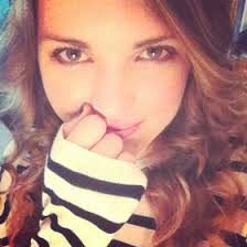 Catherine Drake (crabby_catty)