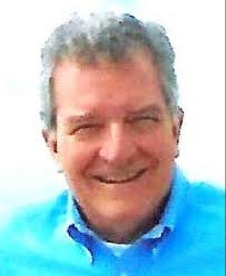 JOHN SELBY Obituary (1945