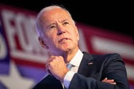 Joe Biden Proposes $1 Trillion in New Corporate Taxes - WSJ