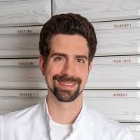 100+ Profile mit dem Suchbegriff „Dirr“