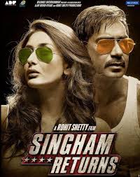 Box Office Collection Singham Returns Beats Dabangg Raja Natwarlal Performs Poorly Ibtimes India Эмран хашми, нарендра джейтли, хумаима малик. ibtimes india