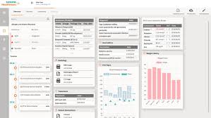 Get the latest news and education delivered to your inbox ©2021 healio all rights reserved. Web Workflow Solutions