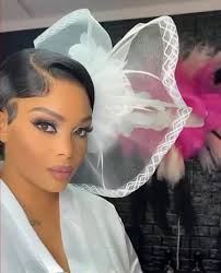 BOUL CHO NOUVO VIP 2h30 & 10h30🎲 PDG DJ AJ mix🎧